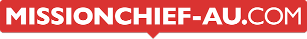 Mc logo en au