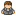 ea28f6d9123f8d01b04c is offline.